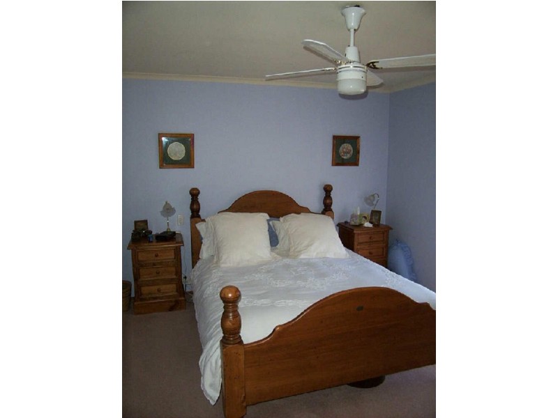 83 Queen Street, Rosedale VIC 3847