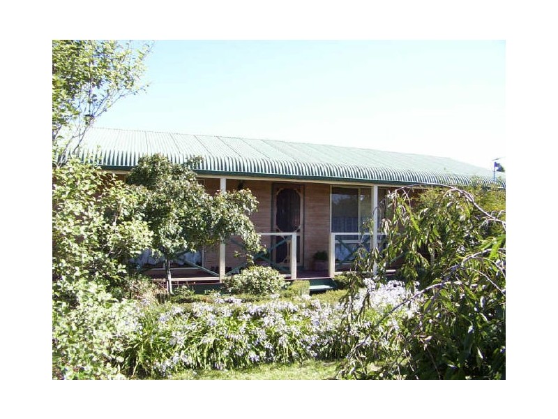 83 Queen Street, Rosedale VIC 3847
