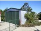 83 Queen Street, Rosedale VIC 3847