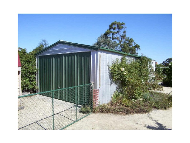 83 Queen Street, Rosedale VIC 3847
