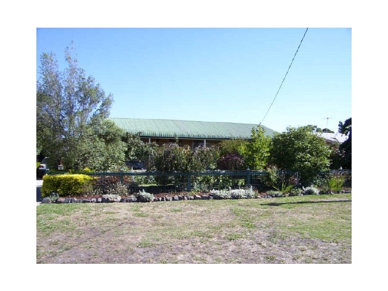 83 Queen Street, Rosedale VIC 3847