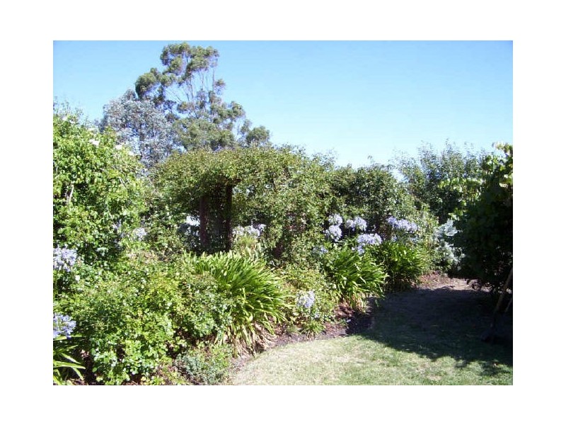 83 Queen Street, Rosedale VIC 3847