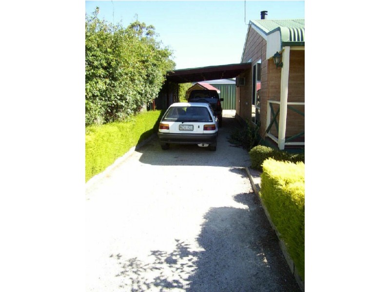 83 Queen Street, Rosedale VIC 3847