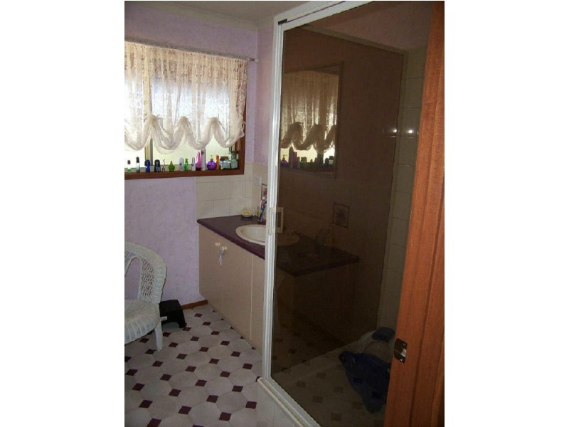 83 Queen Street, Rosedale VIC 3847