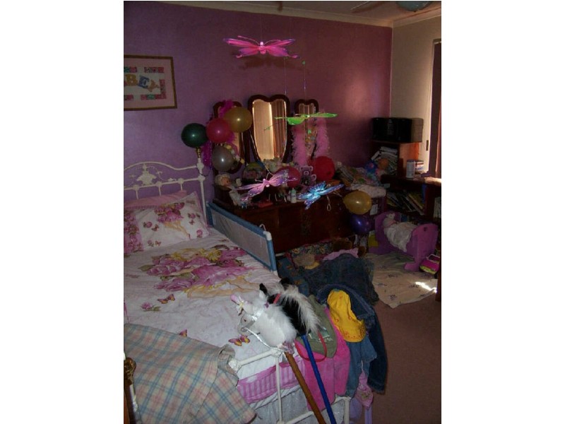 83 Queen Street, Rosedale VIC 3847