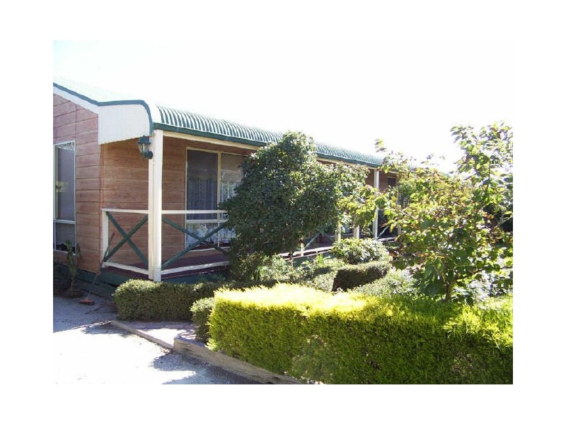 83 Queen Street, Rosedale VIC 3847