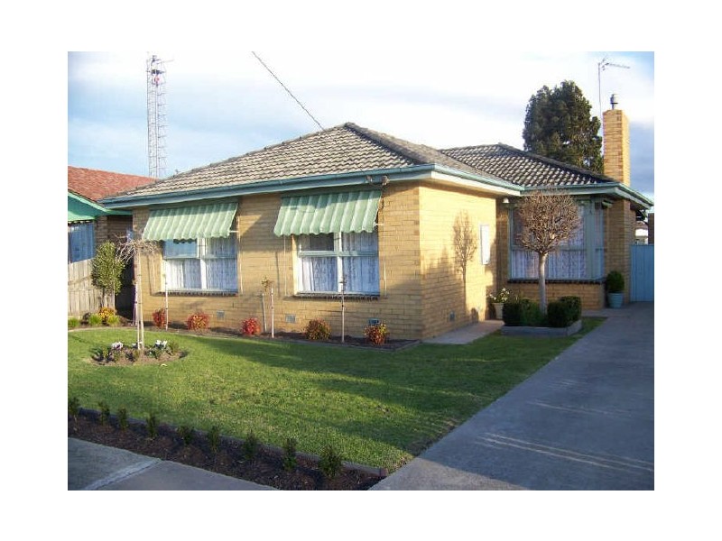 31 Duke Street, Rosedale VIC 3847