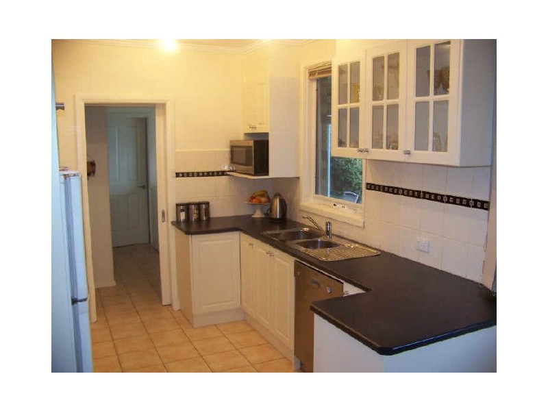 31 Duke Street, Rosedale VIC 3847