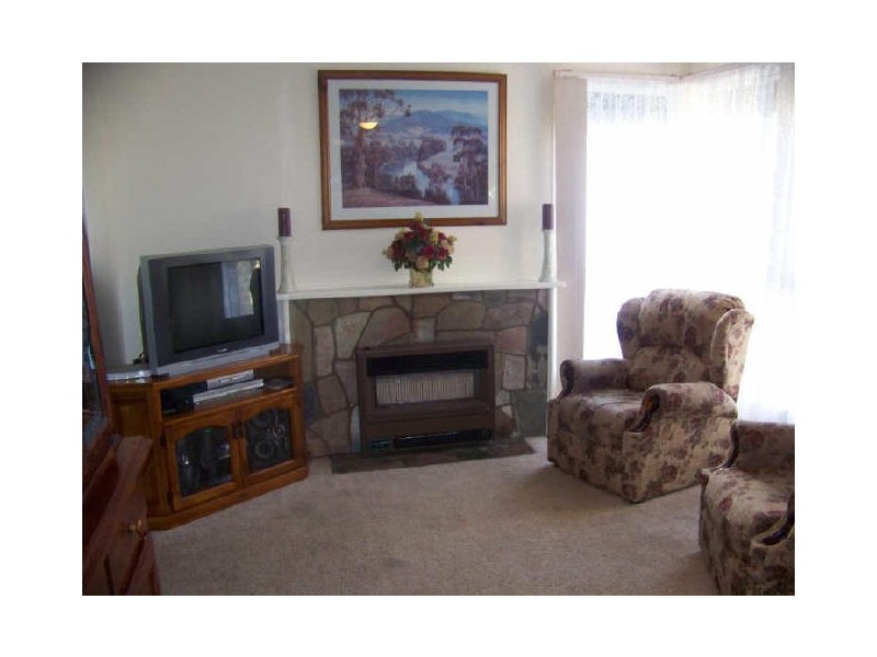 31 Duke Street, Rosedale VIC 3847