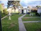 31 Duke Street, Rosedale VIC 3847