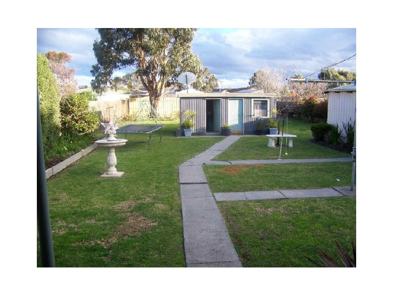 31 Duke Street, Rosedale VIC 3847