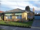 31 Duke Street, Rosedale VIC 3847