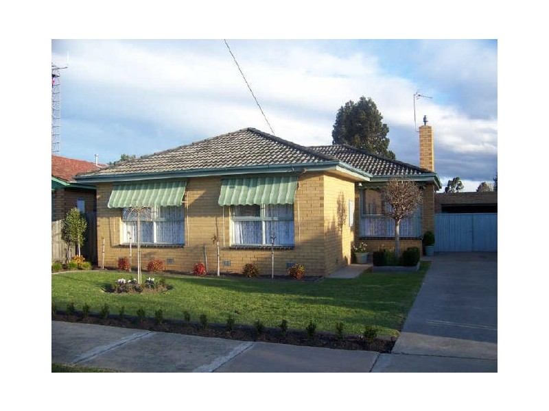 31 Duke Street, Rosedale VIC 3847
