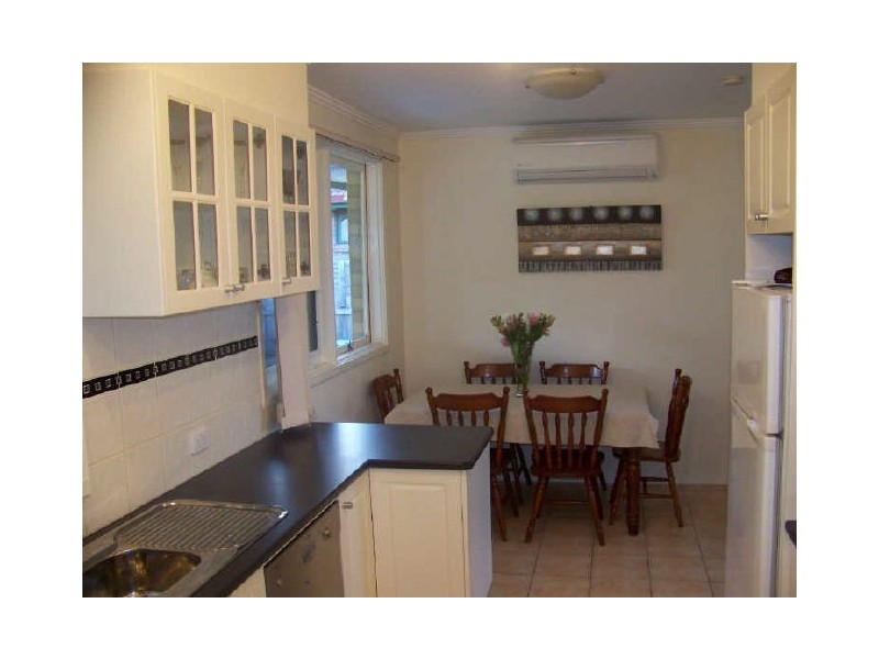 31 Duke Street, Rosedale VIC 3847