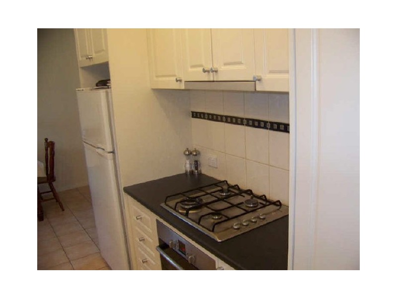 31 Duke Street, Rosedale VIC 3847