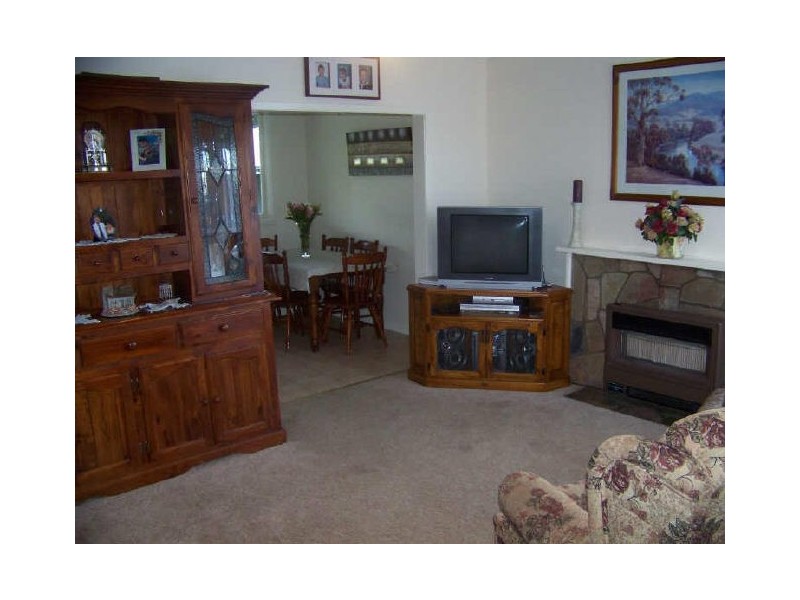 31 Duke Street, Rosedale VIC 3847