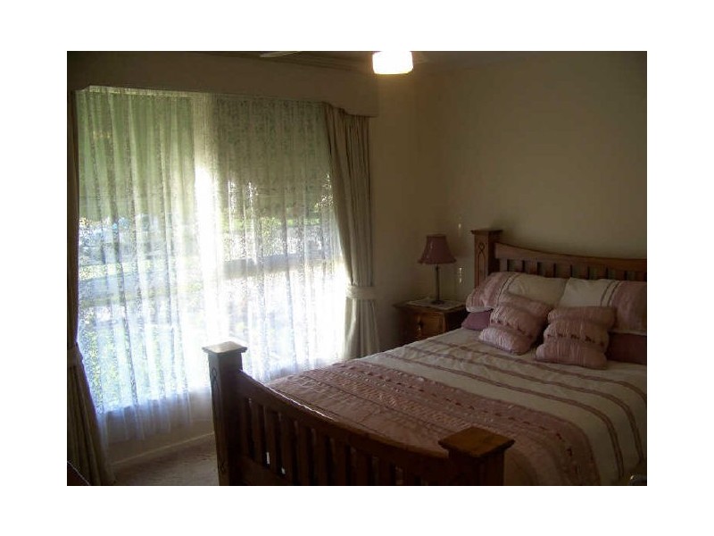 31 Duke Street, Rosedale VIC 3847