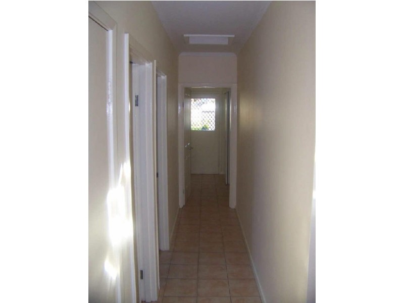 31 Duke Street, Rosedale VIC 3847