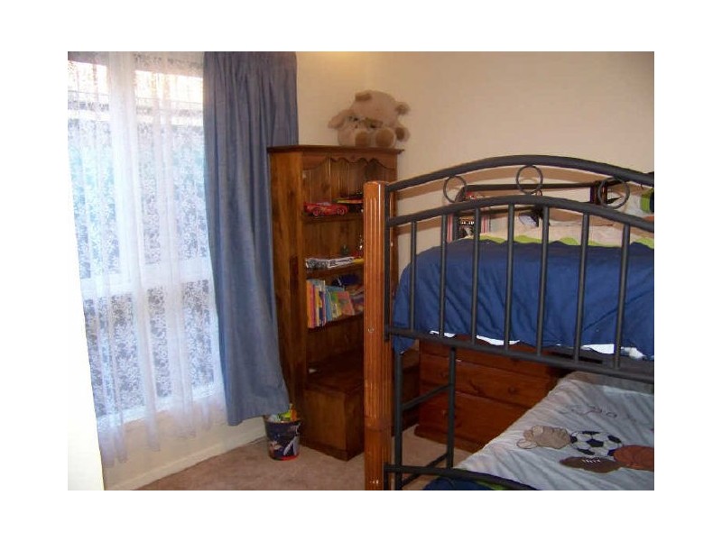 31 Duke Street, Rosedale VIC 3847