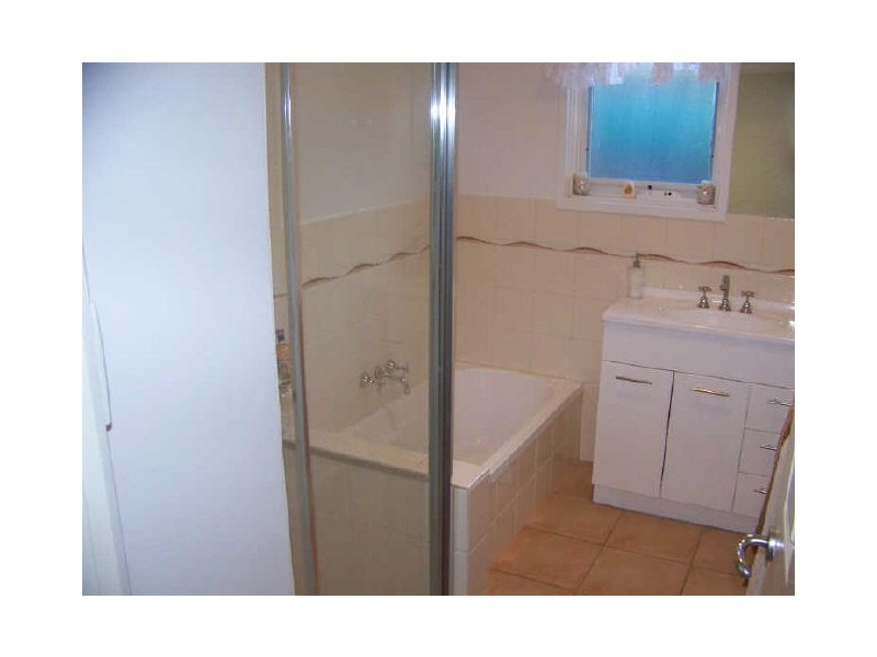 31 Duke Street, Rosedale VIC 3847