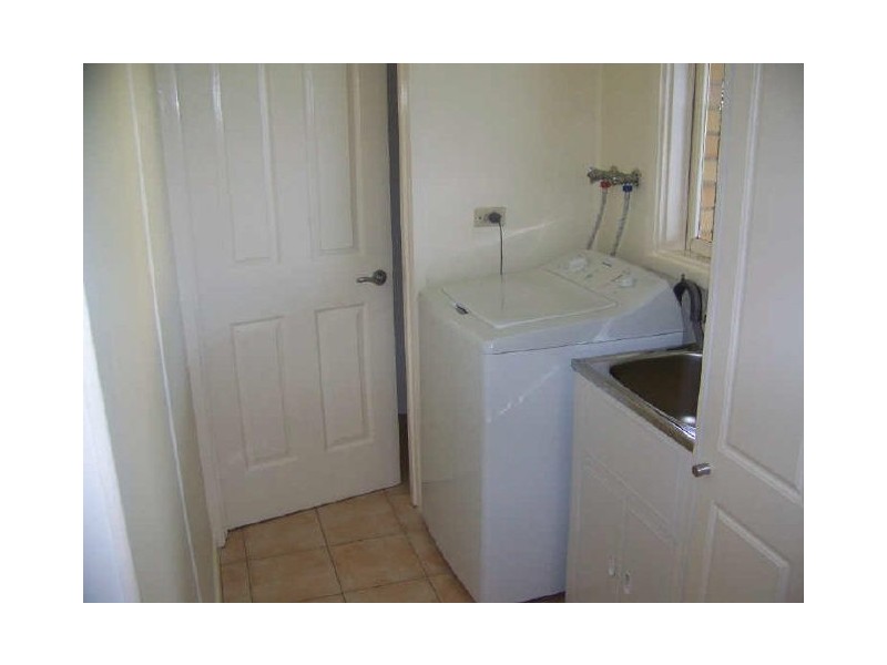 31 Duke Street, Rosedale VIC 3847