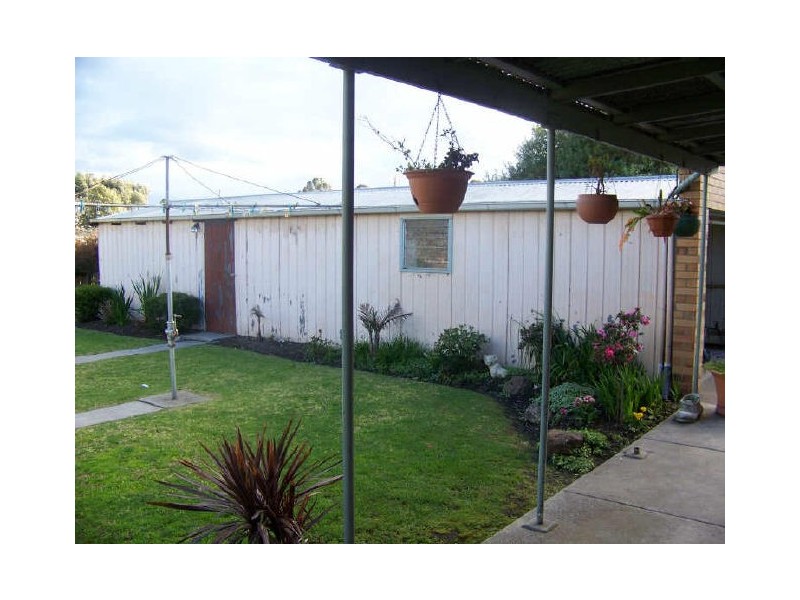 31 Duke Street, Rosedale VIC 3847