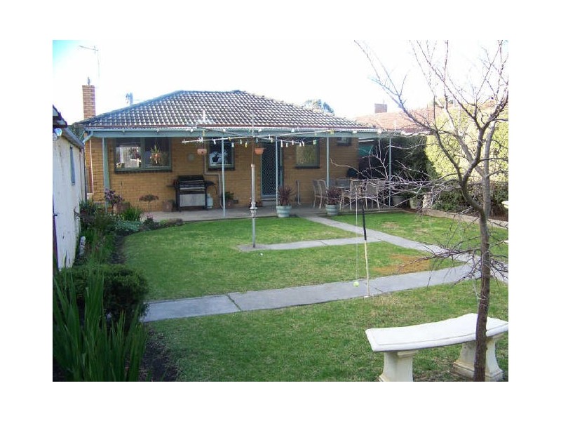31 Duke Street, Rosedale VIC 3847