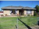 23 Albert Street, Rosedale VIC 3847