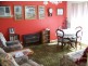 23 Albert Street, Rosedale VIC 3847