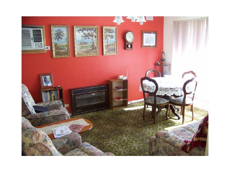 23 Albert Street, Rosedale VIC 3847