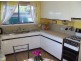 23 Albert Street, Rosedale VIC 3847