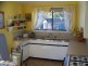 23 Albert Street, Rosedale VIC 3847