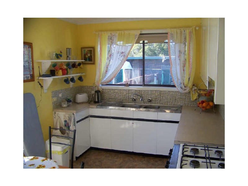 23 Albert Street, Rosedale VIC 3847