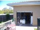 23 Albert Street, Rosedale VIC 3847