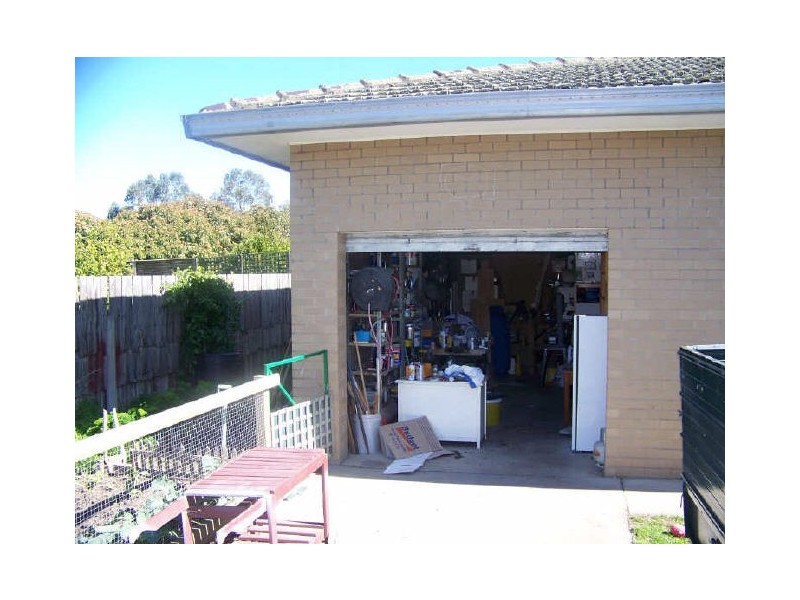 23 Albert Street, Rosedale VIC 3847