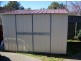 23 Albert Street, Rosedale VIC 3847