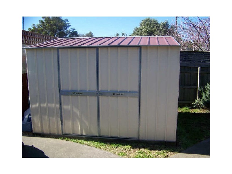 23 Albert Street, Rosedale VIC 3847