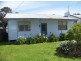 20 Wood Street, Rosedale VIC 3847