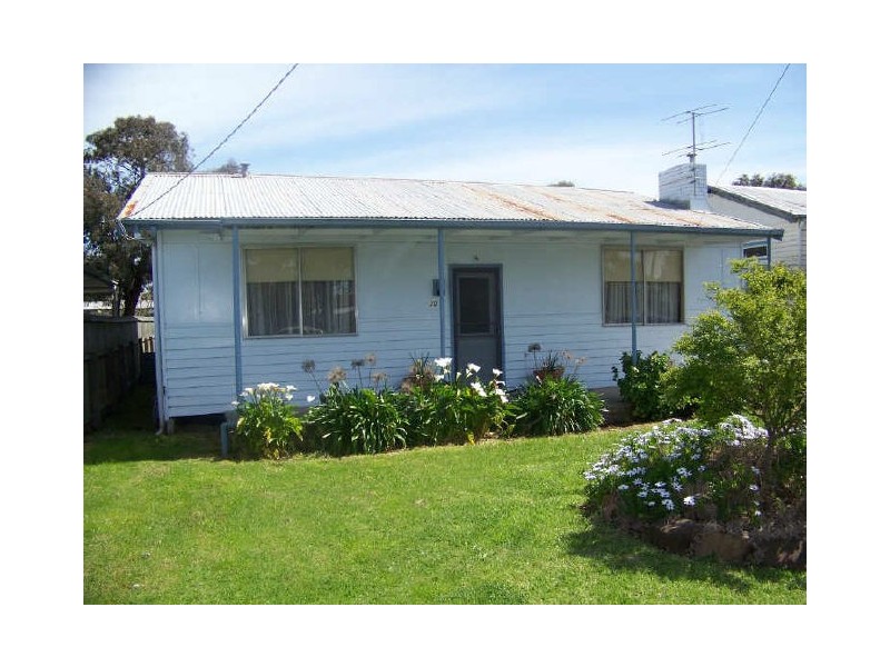 20 Wood Street, Rosedale VIC 3847
