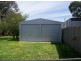 20 Wood Street, Rosedale VIC 3847