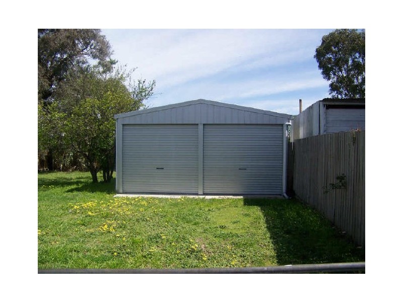 20 Wood Street, Rosedale VIC 3847