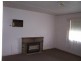 20 Wood Street, Rosedale VIC 3847