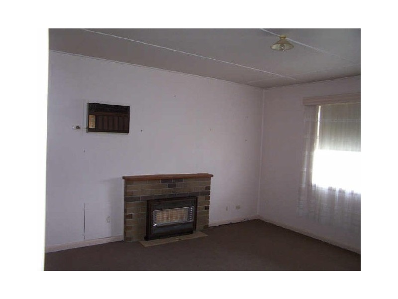 20 Wood Street, Rosedale VIC 3847