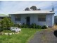 20 Wood Street, Rosedale VIC 3847