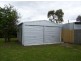 20 Wood Street, Rosedale VIC 3847