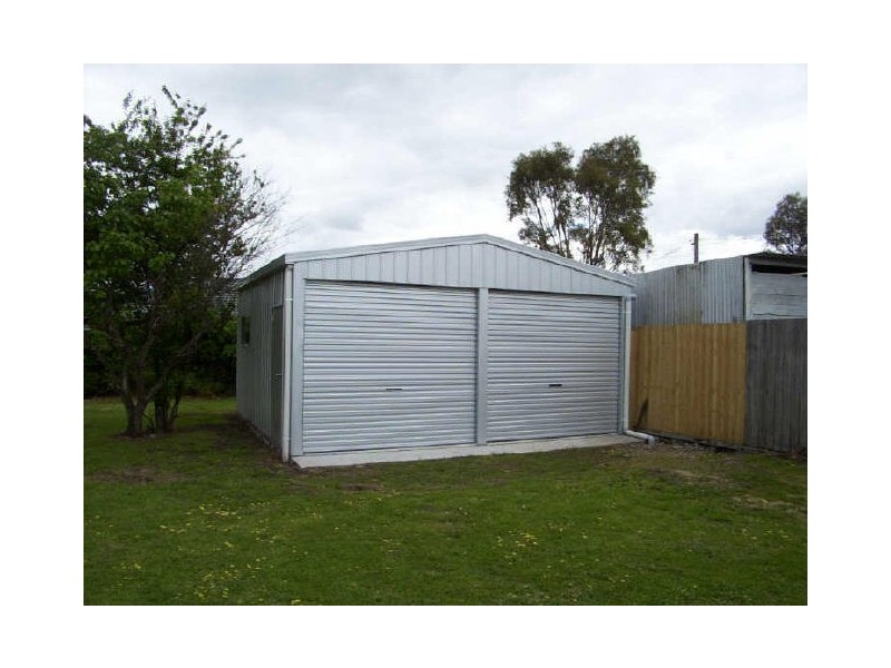 20 Wood Street, Rosedale VIC 3847