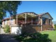 5 King Street, Rosedale VIC 3847