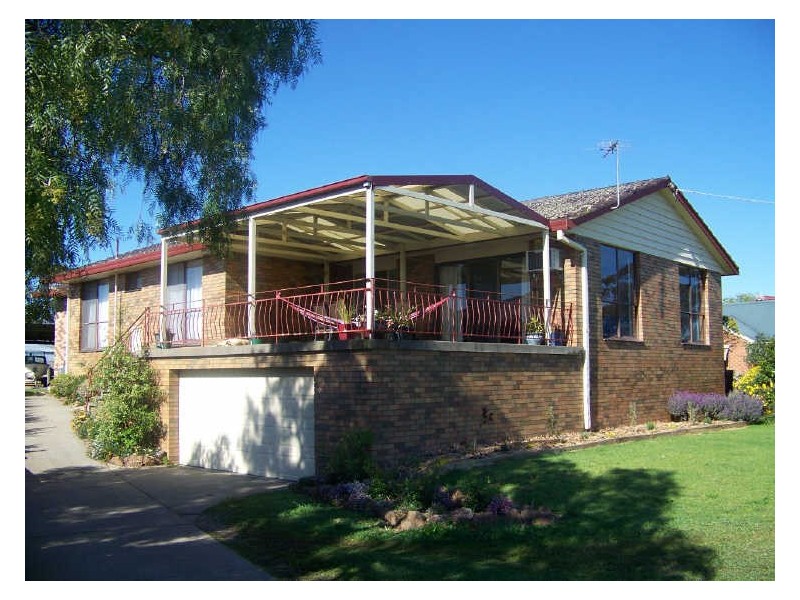 5 King Street, Rosedale VIC 3847