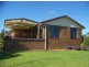 5 King Street, Rosedale VIC 3847