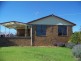 5 King Street, Rosedale VIC 3847